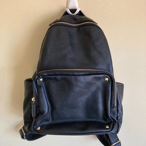 Steve Madden Backpack